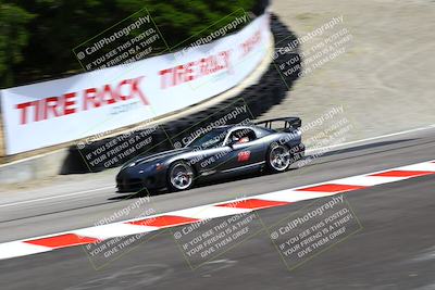 media/May-16-2025-Speed Ventures (Fri) [[030a46a976]]/Green/Session 3 (Corkscrew)/